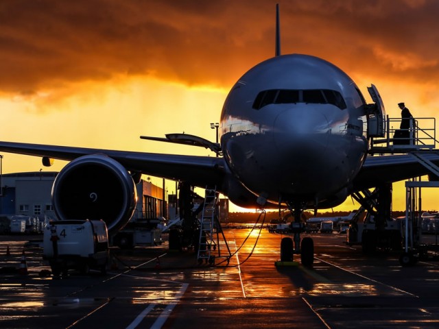 services/trucking/index.html